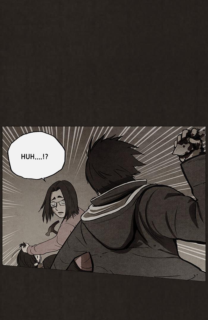 Read Bastard Manga Online