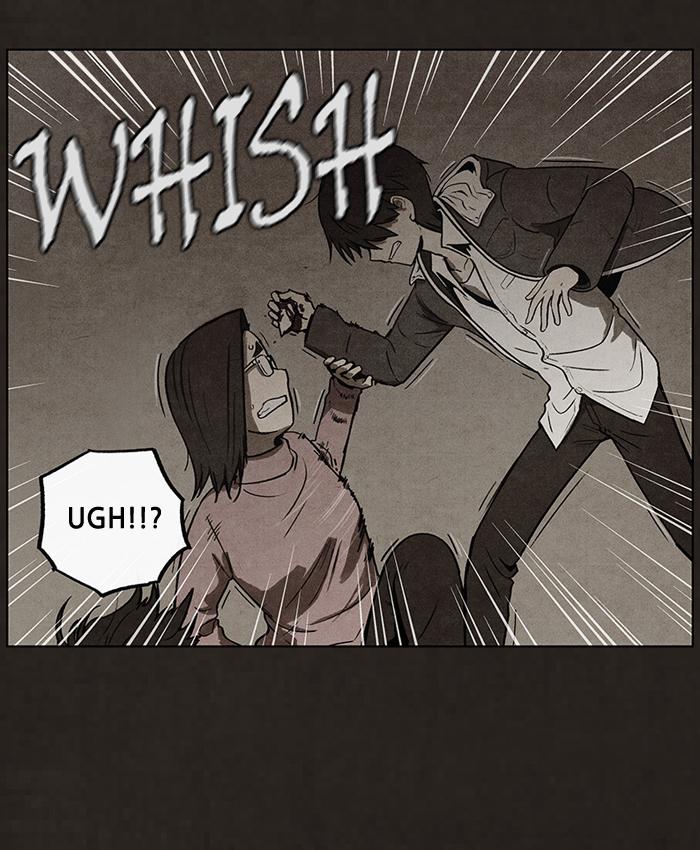 Read Bastard Manga Online