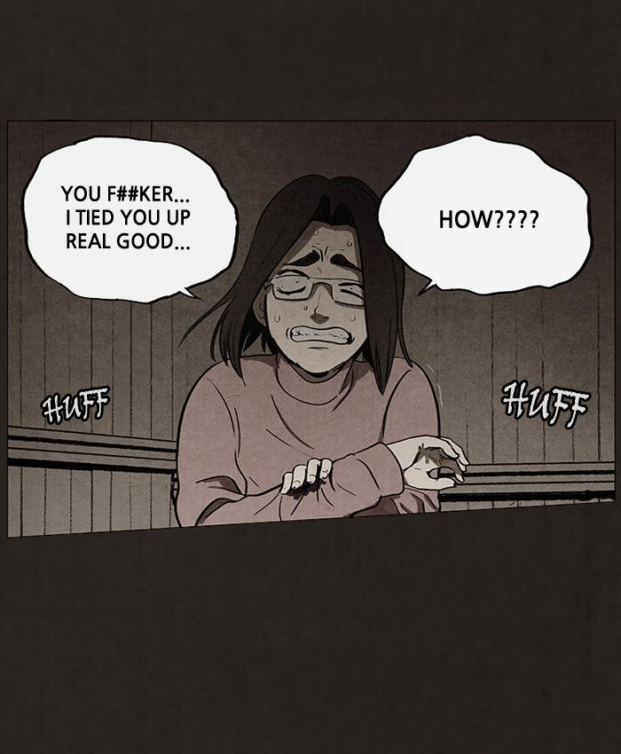 Read Bastard Manga Online