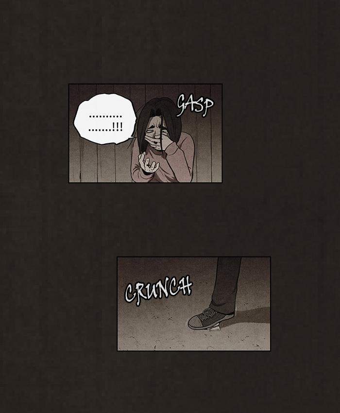 Read Bastard Manga Online