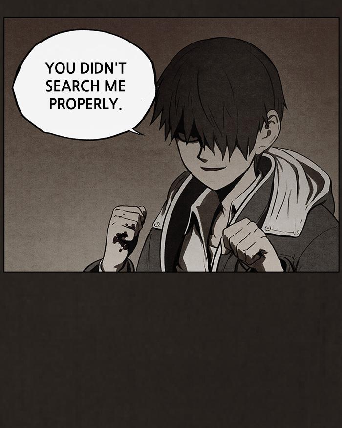 Read Bastard Manga Online