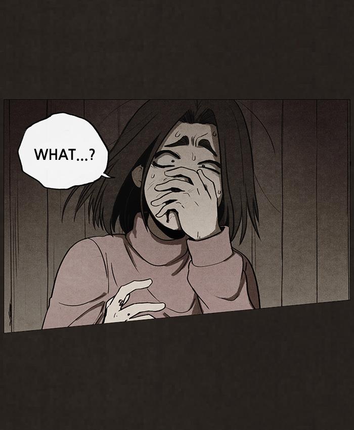 Read Bastard Manga Online