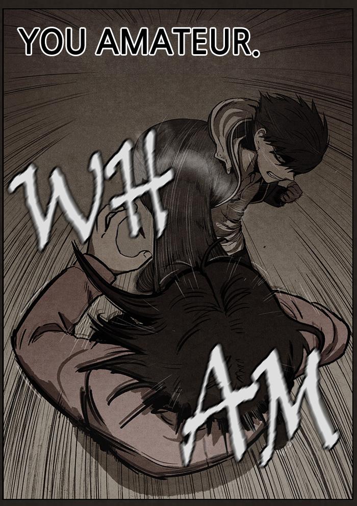 Read Bastard Manga Online