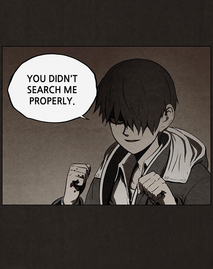 Read Bastard Manga Online