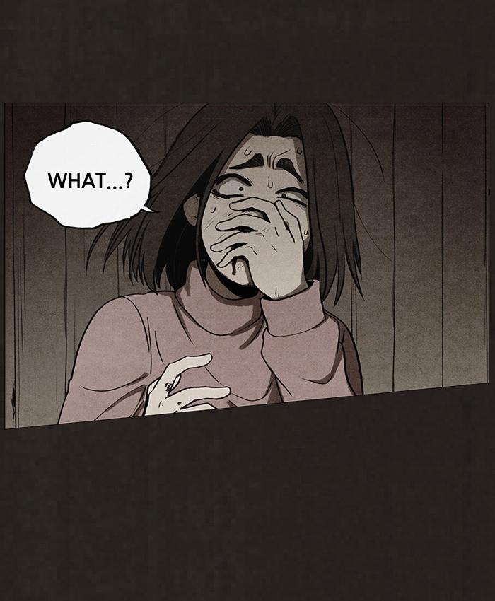 Read Bastard Manga Online