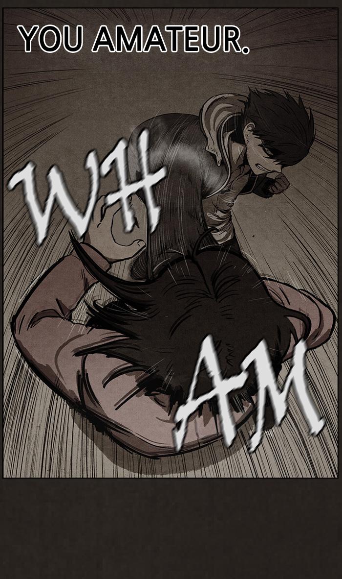 Read Bastard Manga Online