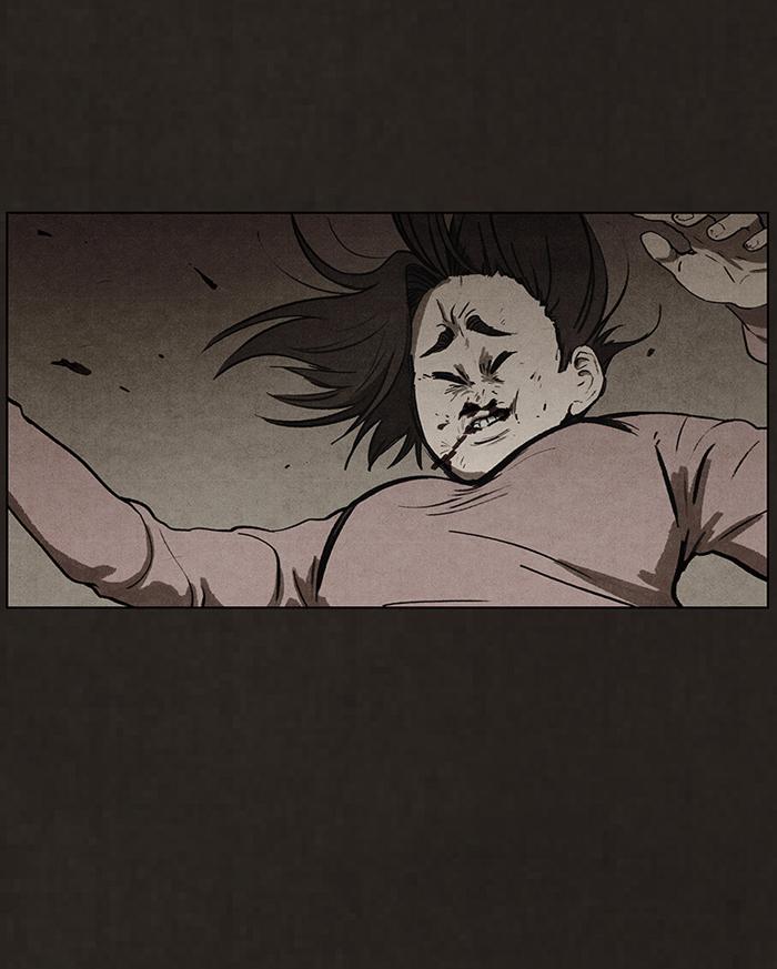 Read Bastard Manga Online
