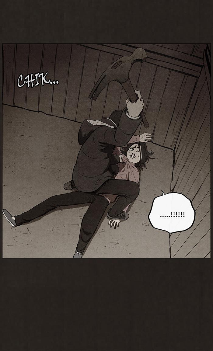 Read Bastard Manga Online