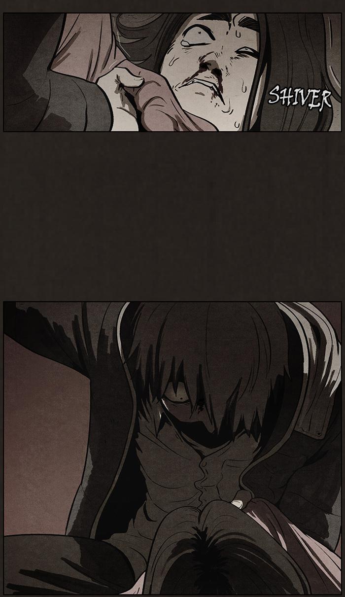 Read Bastard Manga Online
