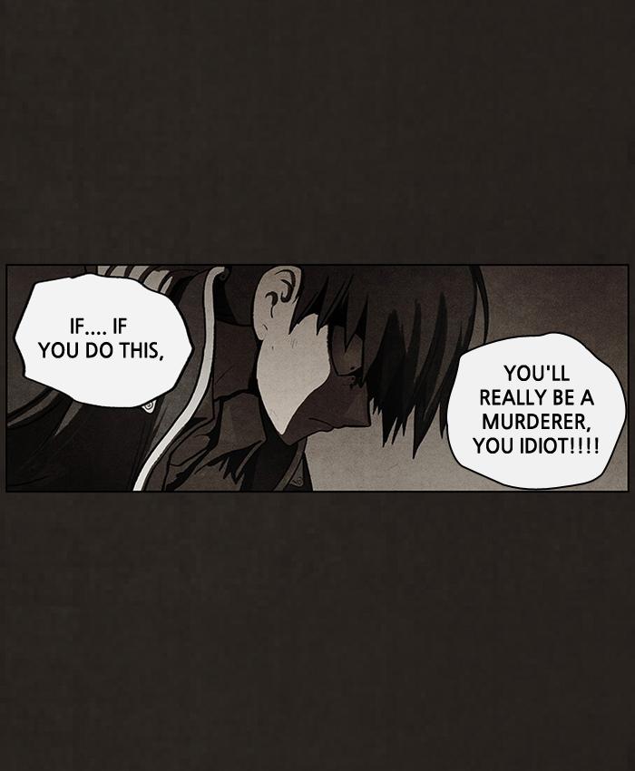 Read Bastard Manga Online