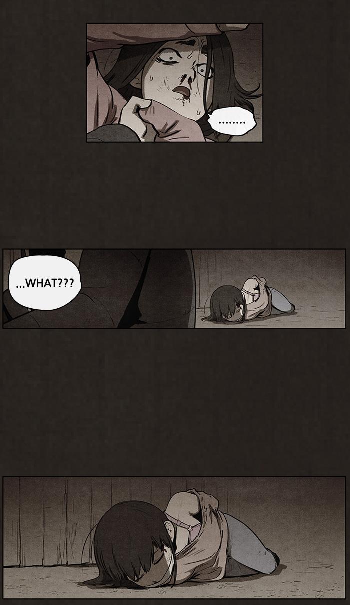Read Bastard Manga Online