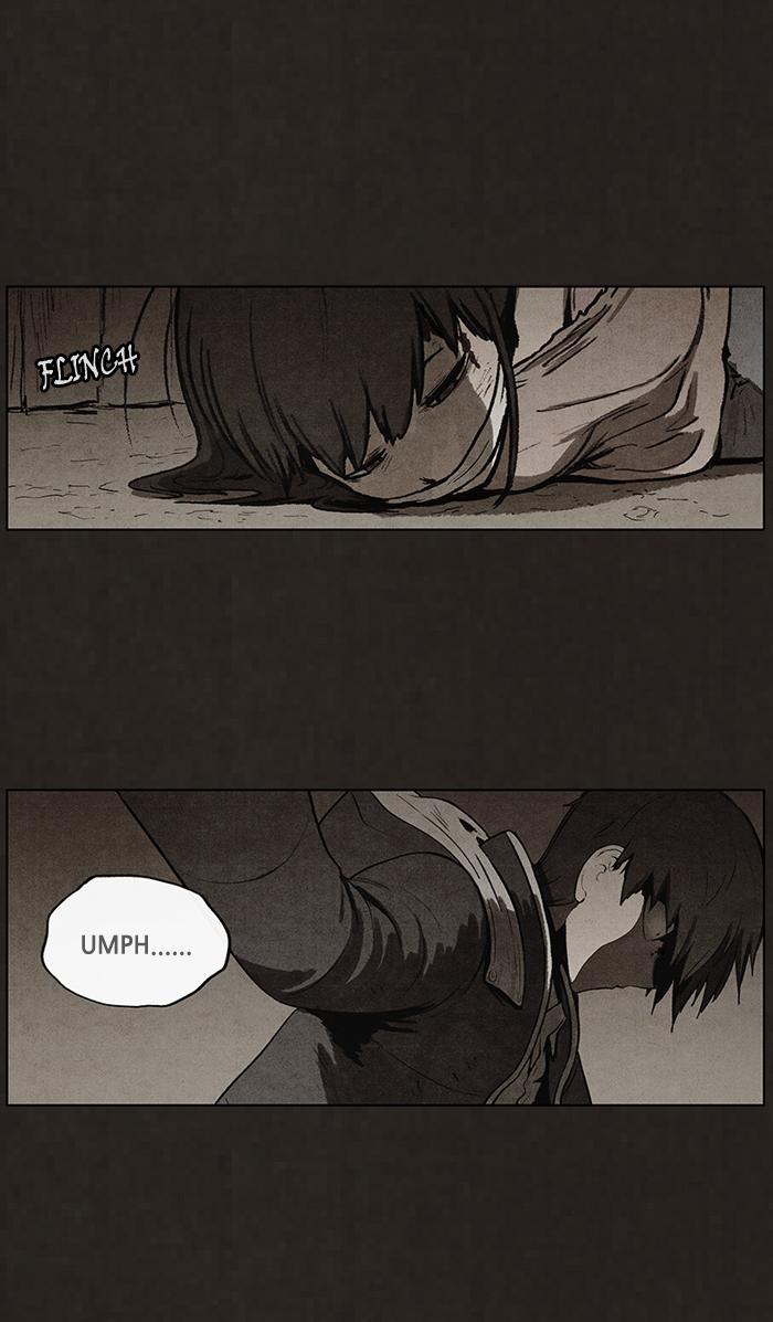 Read Bastard Manga Online