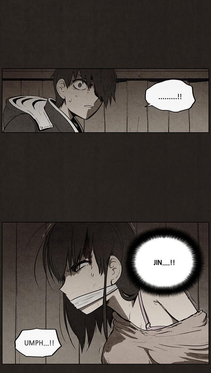 Read Bastard Manga Online