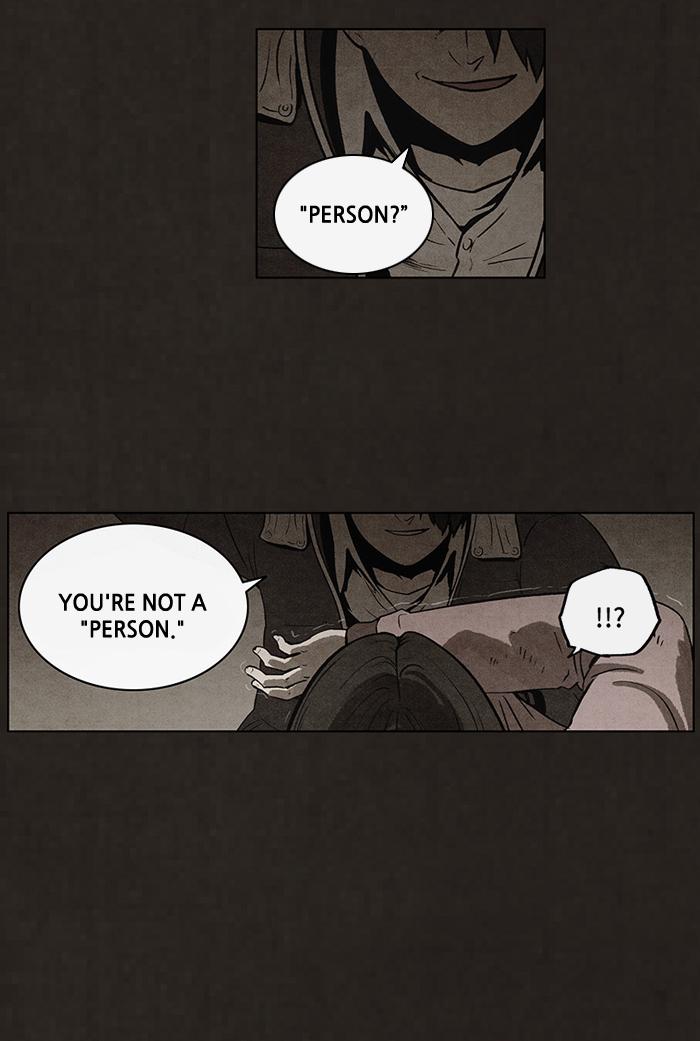 Read Bastard Manga Online