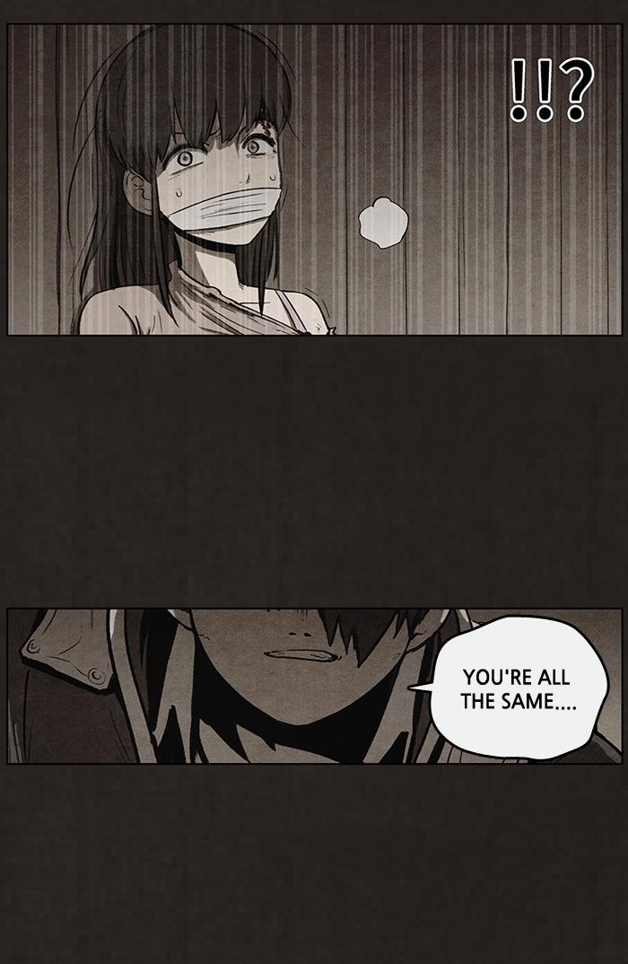 Read Bastard Manga Online