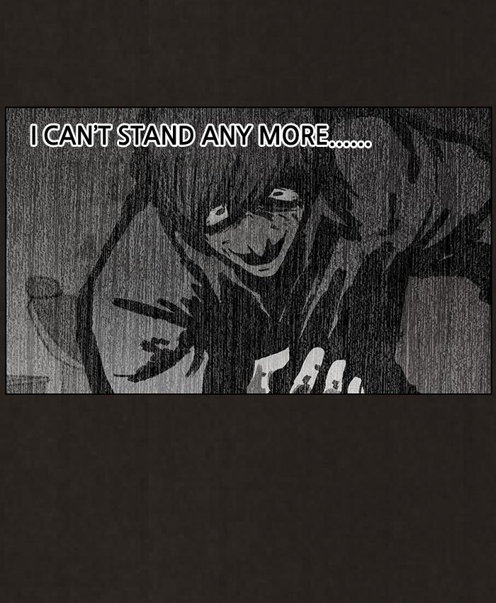 Read Bastard Manga Online