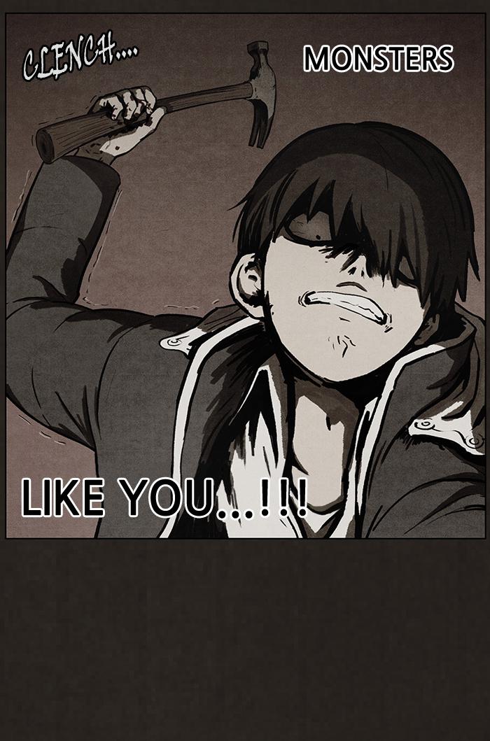 Read Bastard Manga Online