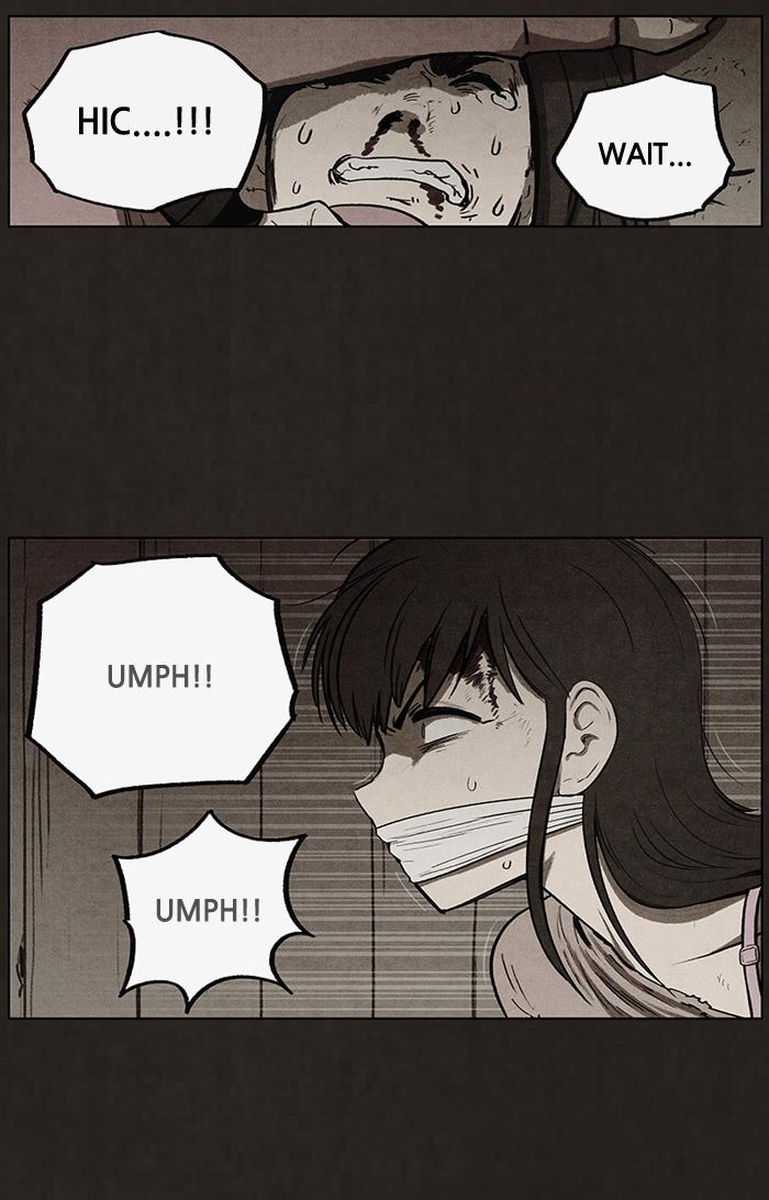 Read Bastard Manga Online