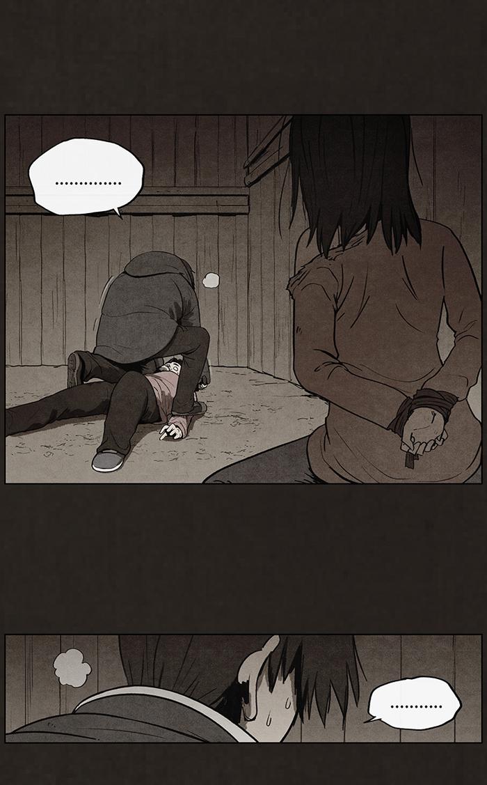 Read Bastard Manga Online