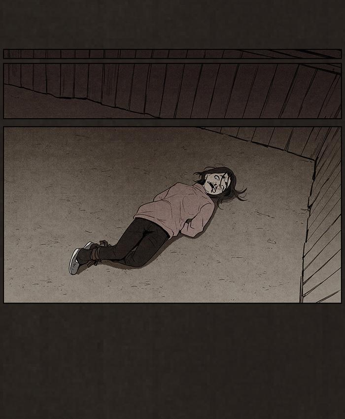 Read Bastard Manga Online