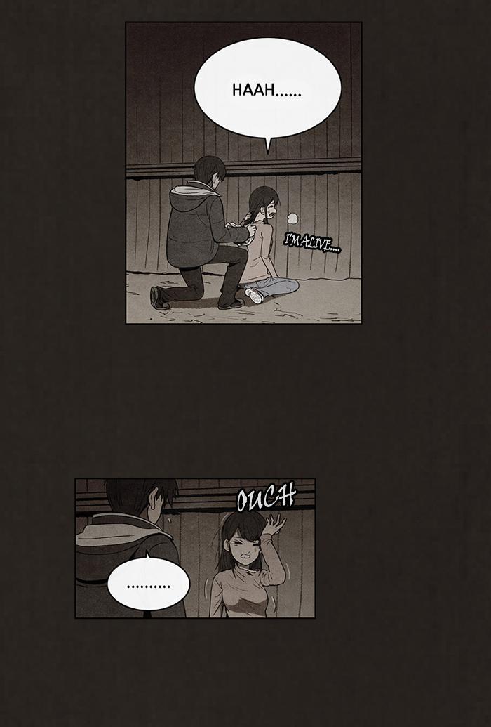 Read Bastard Manga Online