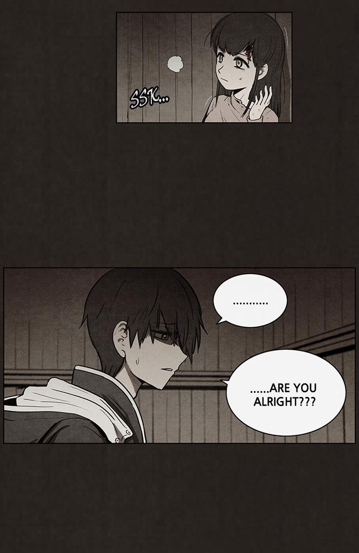 Read Bastard Manga Online