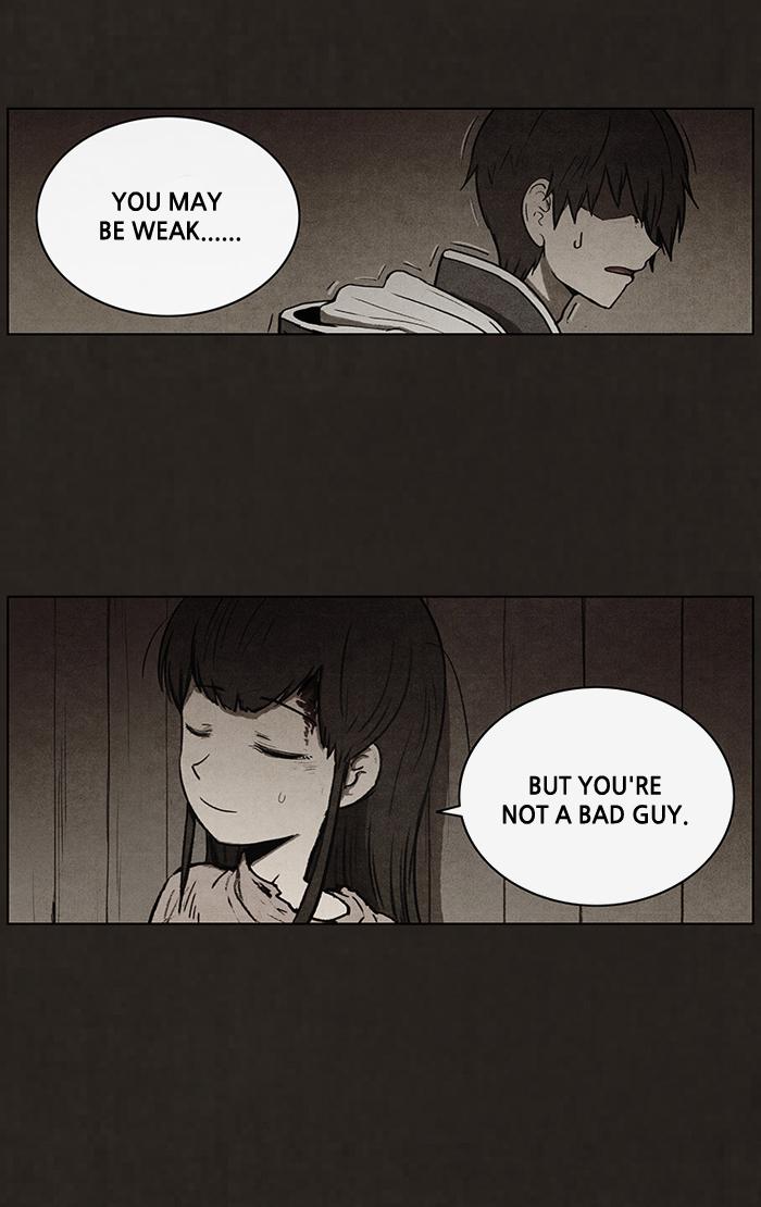 Read Bastard Manga Online