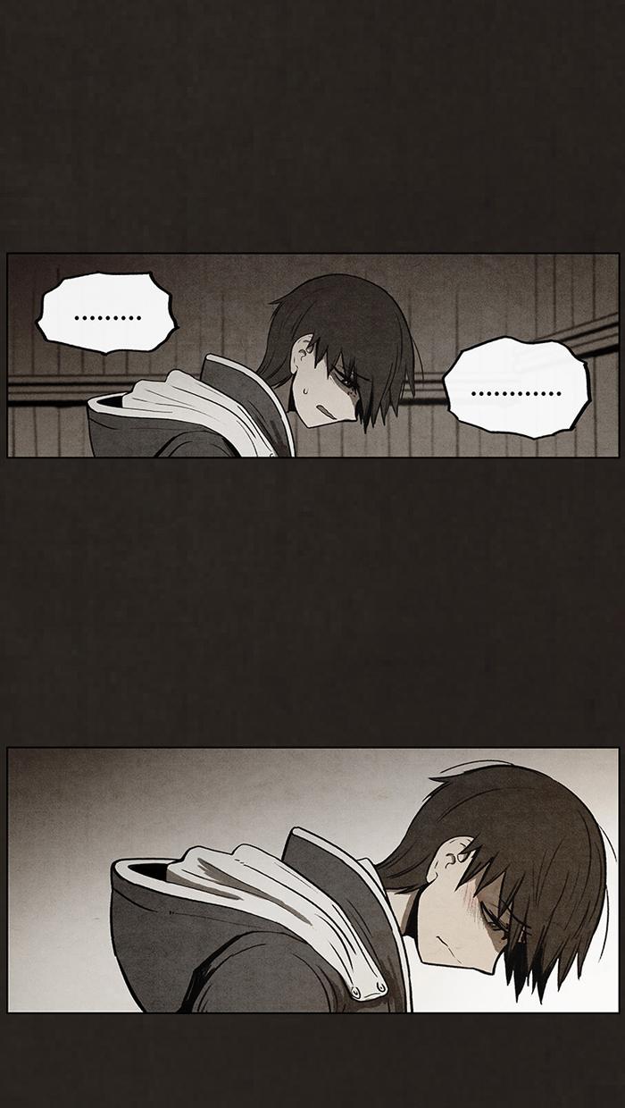 Read Bastard Manga Online