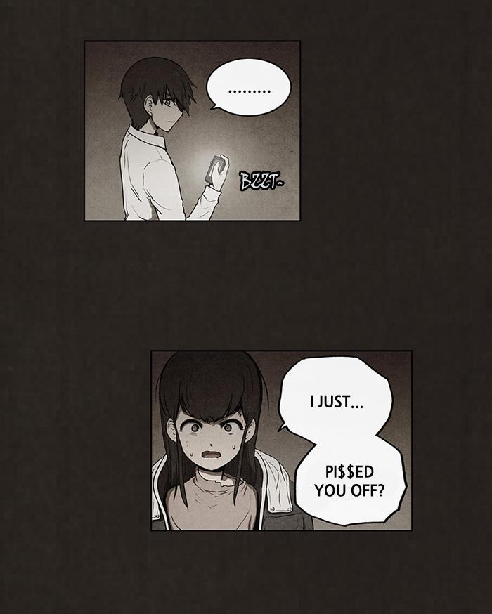 Read Bastard Manga Online