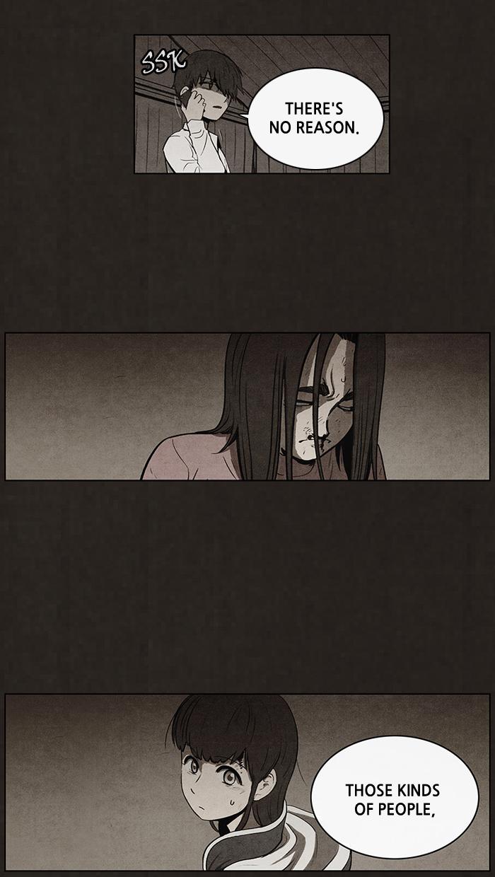Read Bastard Manga Online