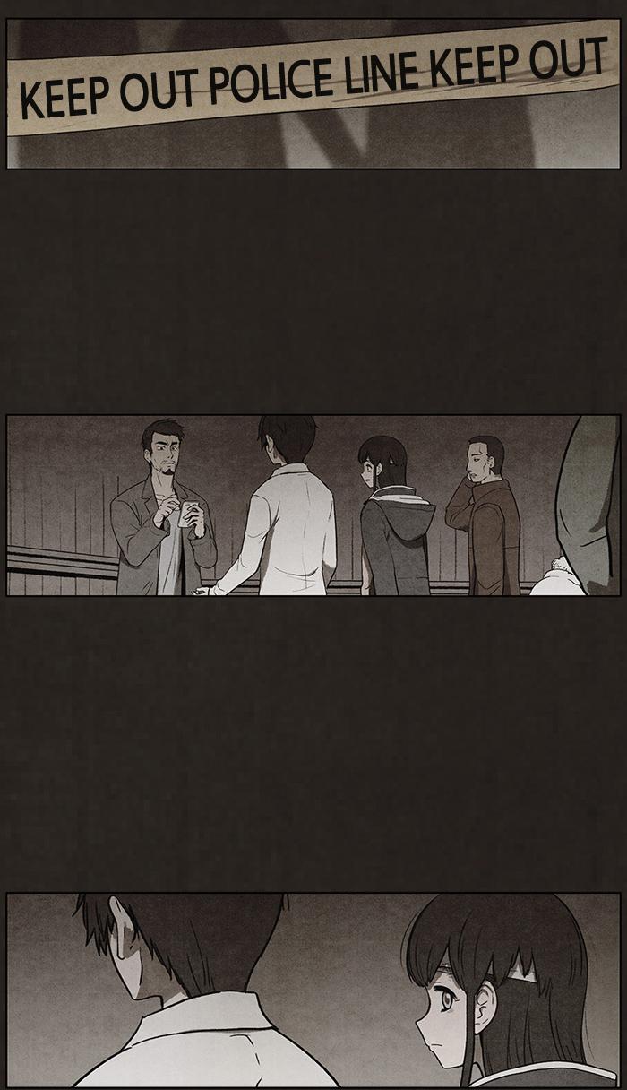 Read Bastard Manga Online
