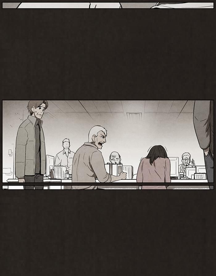 Read Bastard Manga Online
