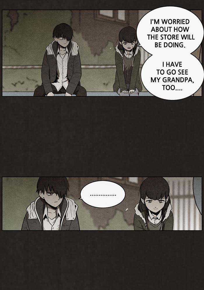 Read Bastard Manga Online