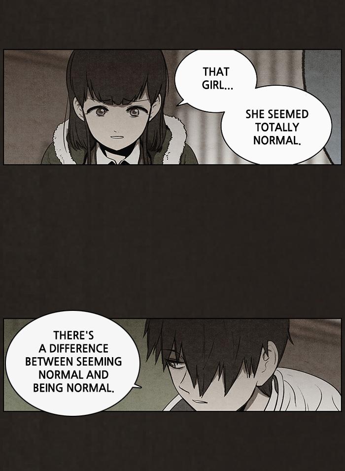 Read Bastard Manga Online