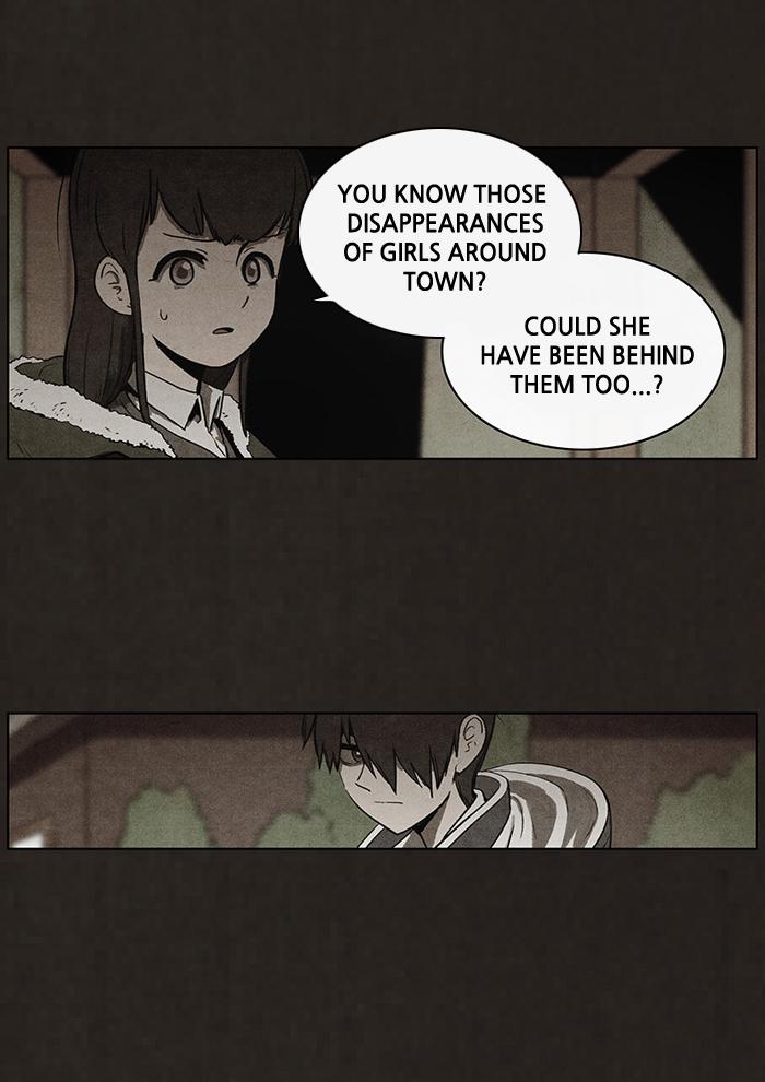 Read Bastard Manga Online