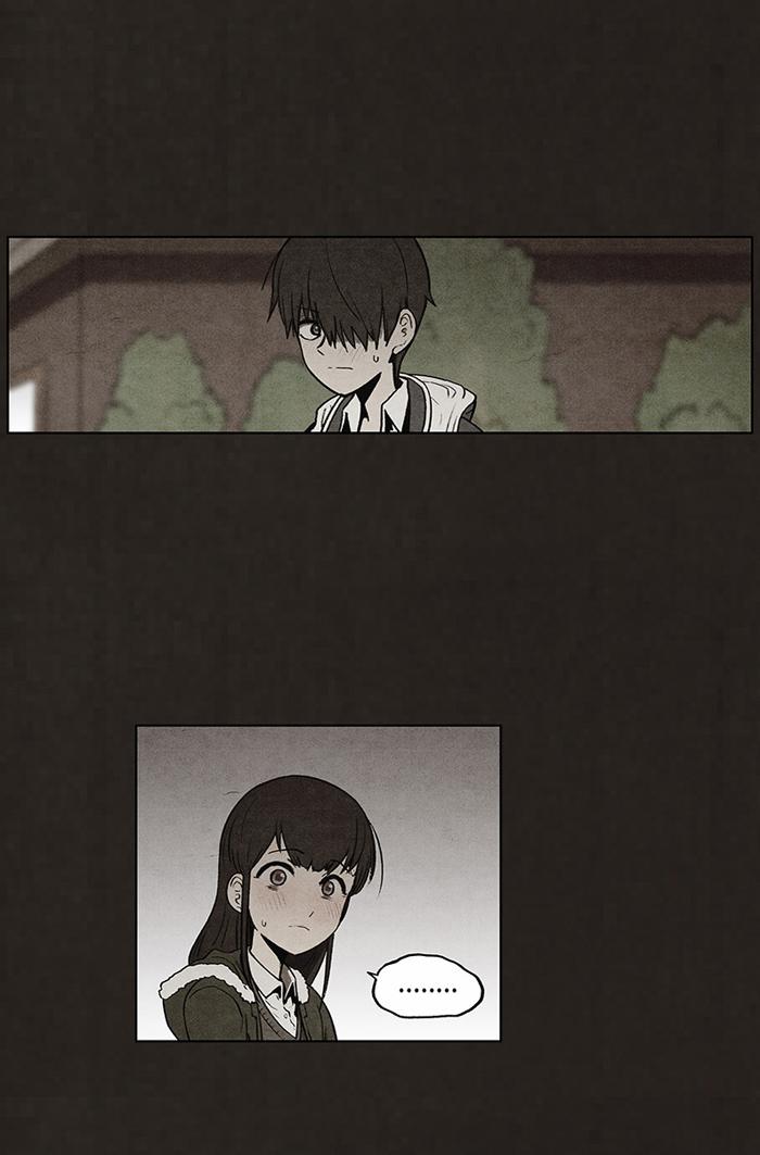 Read Bastard Manga Online