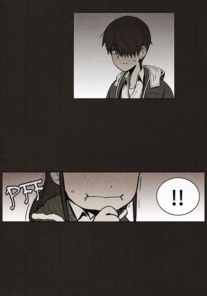 Read Bastard Manga Online