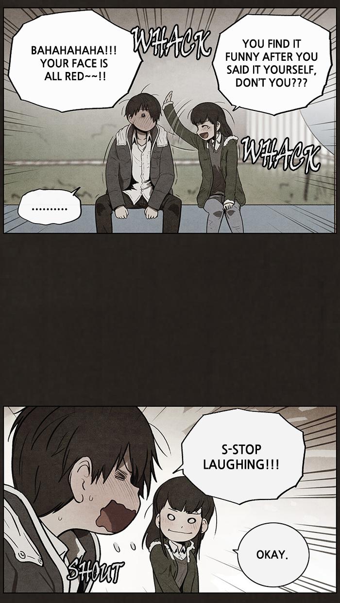 Read Bastard Manga Online
