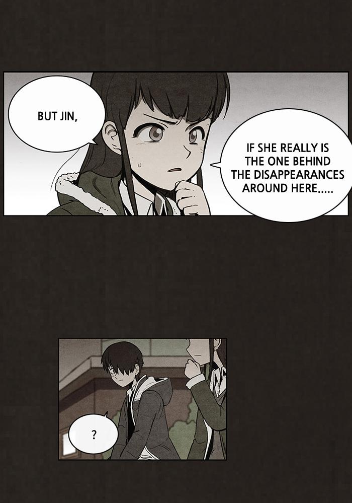 Read Bastard Manga Online