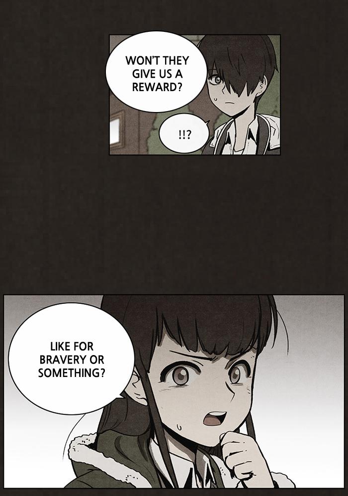 Read Bastard Manga Online