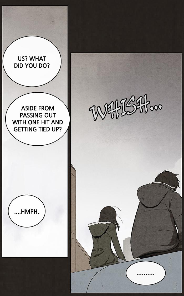 Read Bastard Manga Online