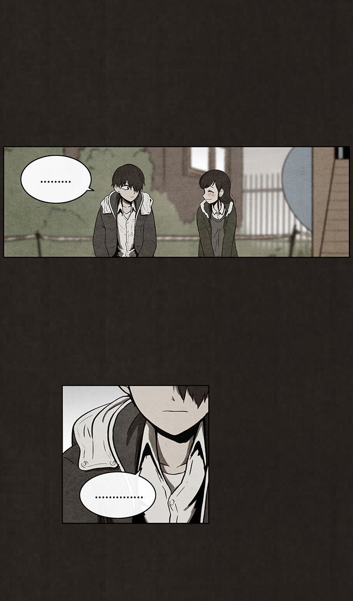 Read Bastard Manga Online