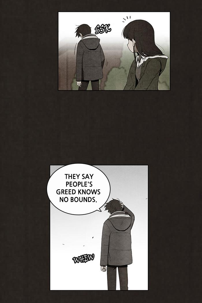 Read Bastard Manga Online