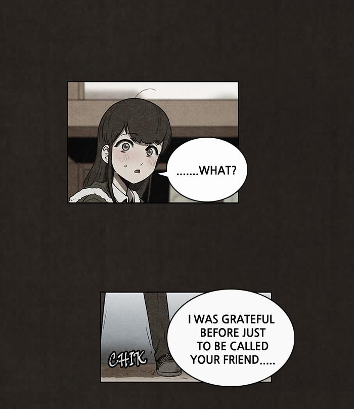 Read Bastard Manga Online