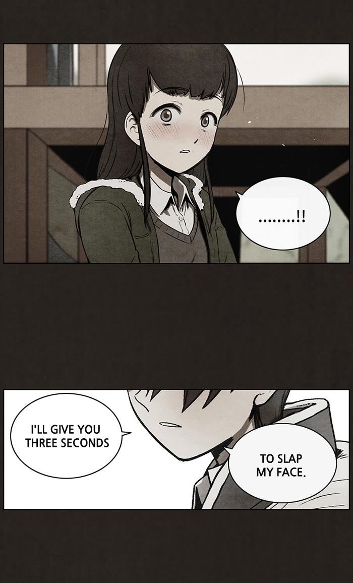 Read Bastard Manga Online
