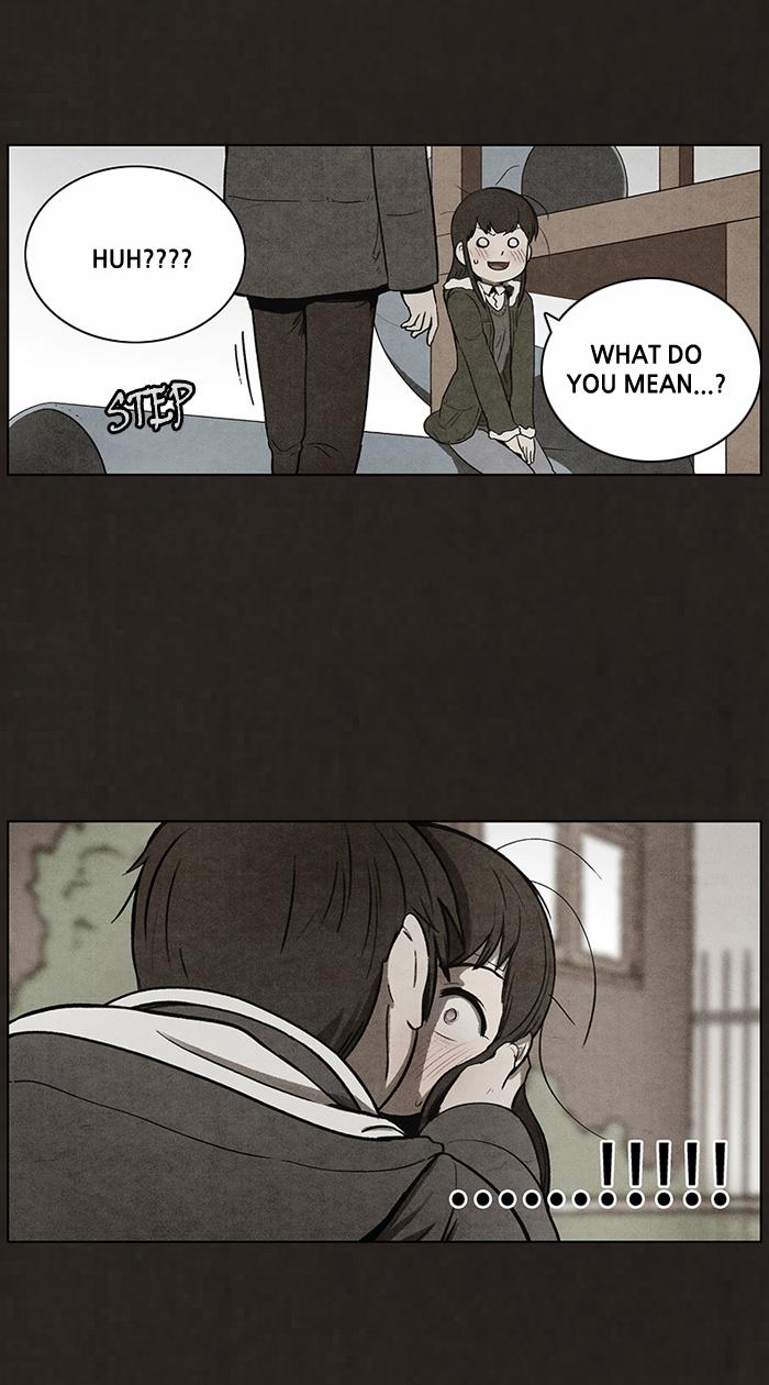 Read Bastard Manga Online