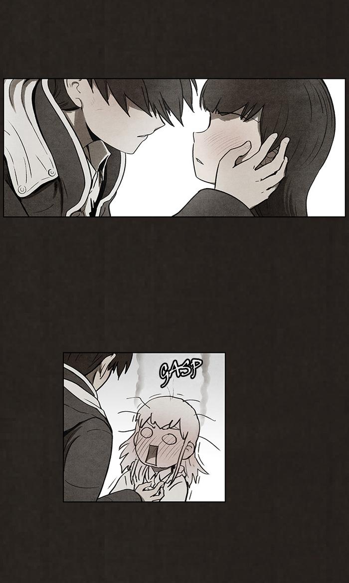 Read Bastard Manga Online