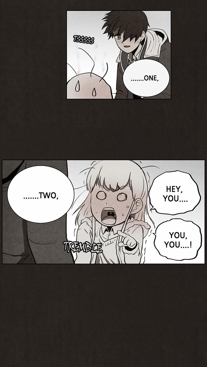 Read Bastard Manga Online