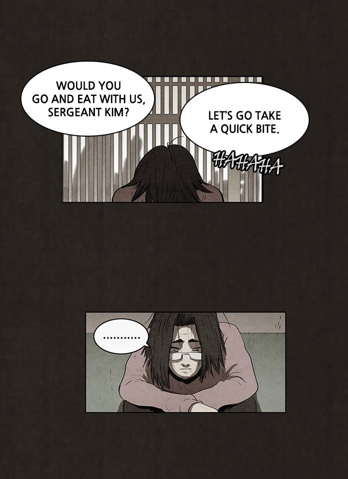 Read Bastard Manga Online
