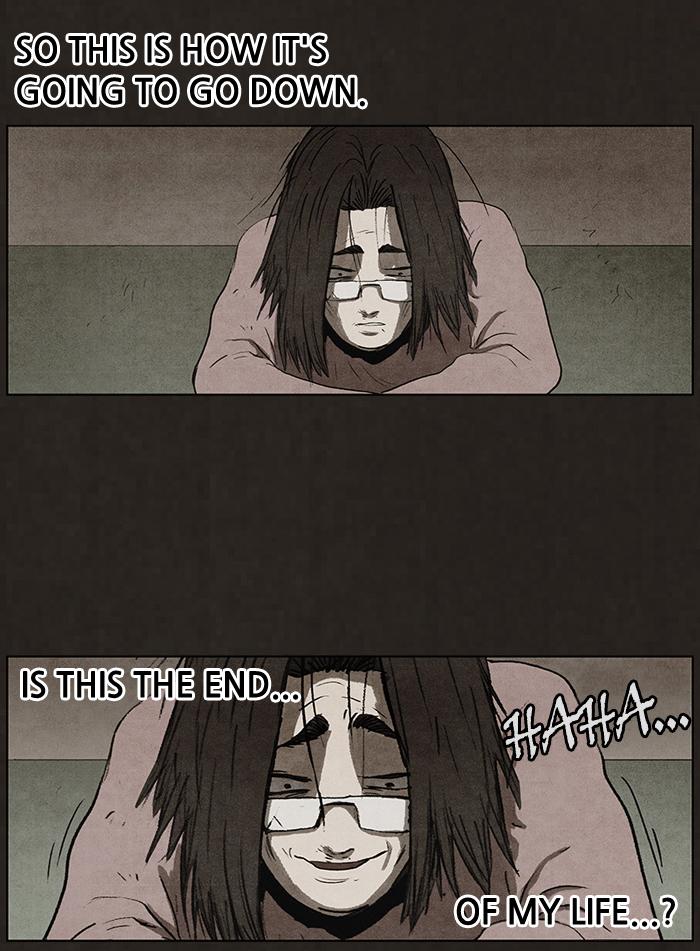 Read Bastard Manga Online